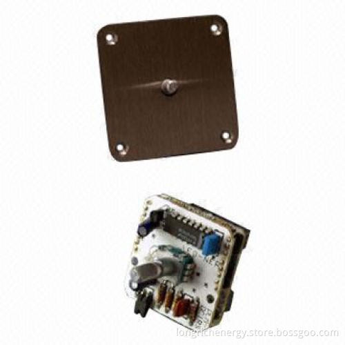 0-10V dimmers, one 0-10V signal controlling , 5-year warranty, high-class LED lighting products